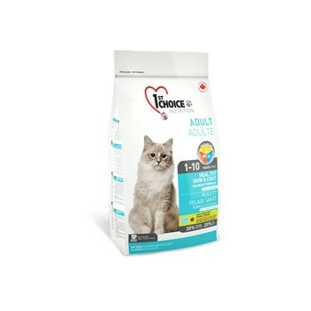 Nourriture pour chien, Nourriture pour chien maison, Nourriture pour chien problème gastrique, Nourriture pour chien naturelle, Nourriture pour chien hills, Nourriture pour chien my time at portia, Nourriture pour chien royal canin, Nourriture pour chien barf, nourriture pour chien sensible, Nourriture pour animaux, nourriture pour animaux de ferme, nourriture pour animaux en ligne, nourriture pour animaux pas cher, nourriture pour animaux zoo, nourriture pour animaux avariée Conan exiles nourriture pour animaux synonymes, nourriture pour animaux Minecraft, nourriture pour animaux medieval dynasty, nourriture chien, nourriture chien maison, nourriture chien barf, nourriture chien sur mesure, nourriture chien naturel, nourriture chien bio, nourriture chien pas cher, nourriture chien poisson virgule nourriture chien hills, nourriture chien moins cher. Food for dogs, food for dogs with allergies, food for dogs with diarrhea, food for dogs with pancreatitis, food for dogs with sensitive stomach, food for dog puppy, food for dogs with skin allergies, food for dogs homemade, food for dogs to gain weight, dog food, dog food lid, dog food croquettes, dogfooding, dog food analysis, dog food container, dog food advisor, dog food belcando, dog food recipes, dog food usa, food for pets, food for pets near me, food for pets Manchester, food for pets online, food for pets Ardmore ok, food for pets bdo, food for pets Amherst, food for pets conan exiles, food for pets acton vale